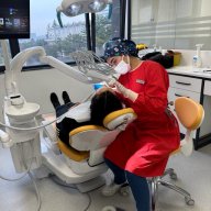 turkeymedicals