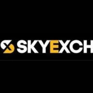 skyexchange91